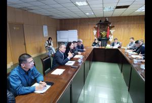 304am永利集团官网(中国)有限公司-Official Website