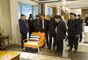 304am永利集团官网(中国)有限公司-Official Website