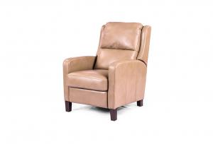 304am永利集团官网(中国)有限公司-Official Website