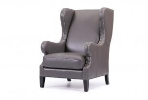 304am永利集团官网(中国)有限公司-Official Website