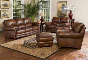 304am永利集团官网(中国)有限公司-Official Website