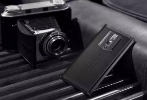 304am永利集团官网(中国)有限公司-Official Website