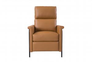 304am永利集团官网(中国)有限公司-Official Website