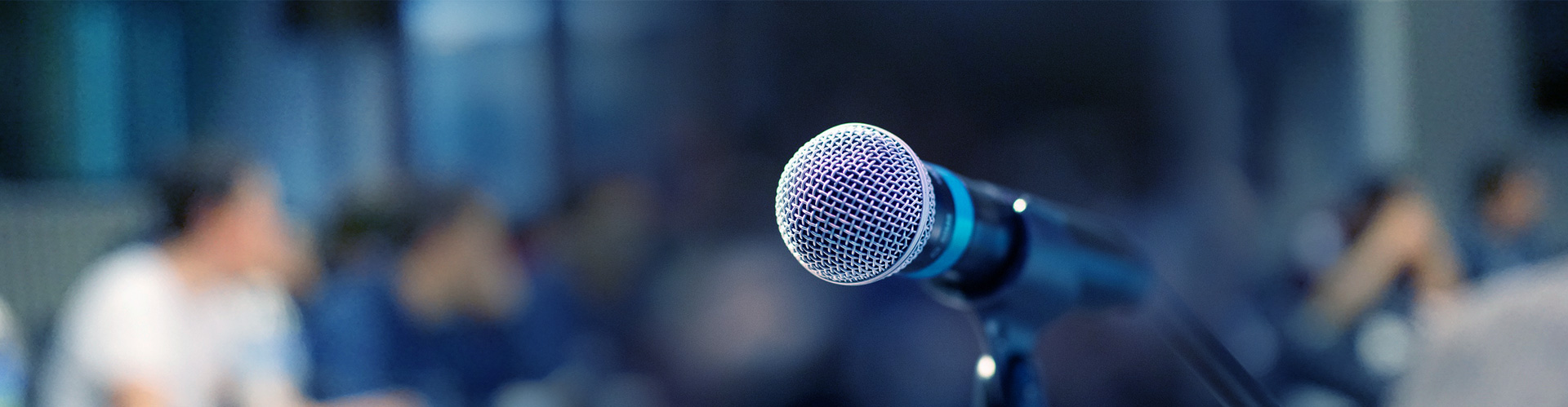 304am永利集团官网(中国)有限公司-Official Website